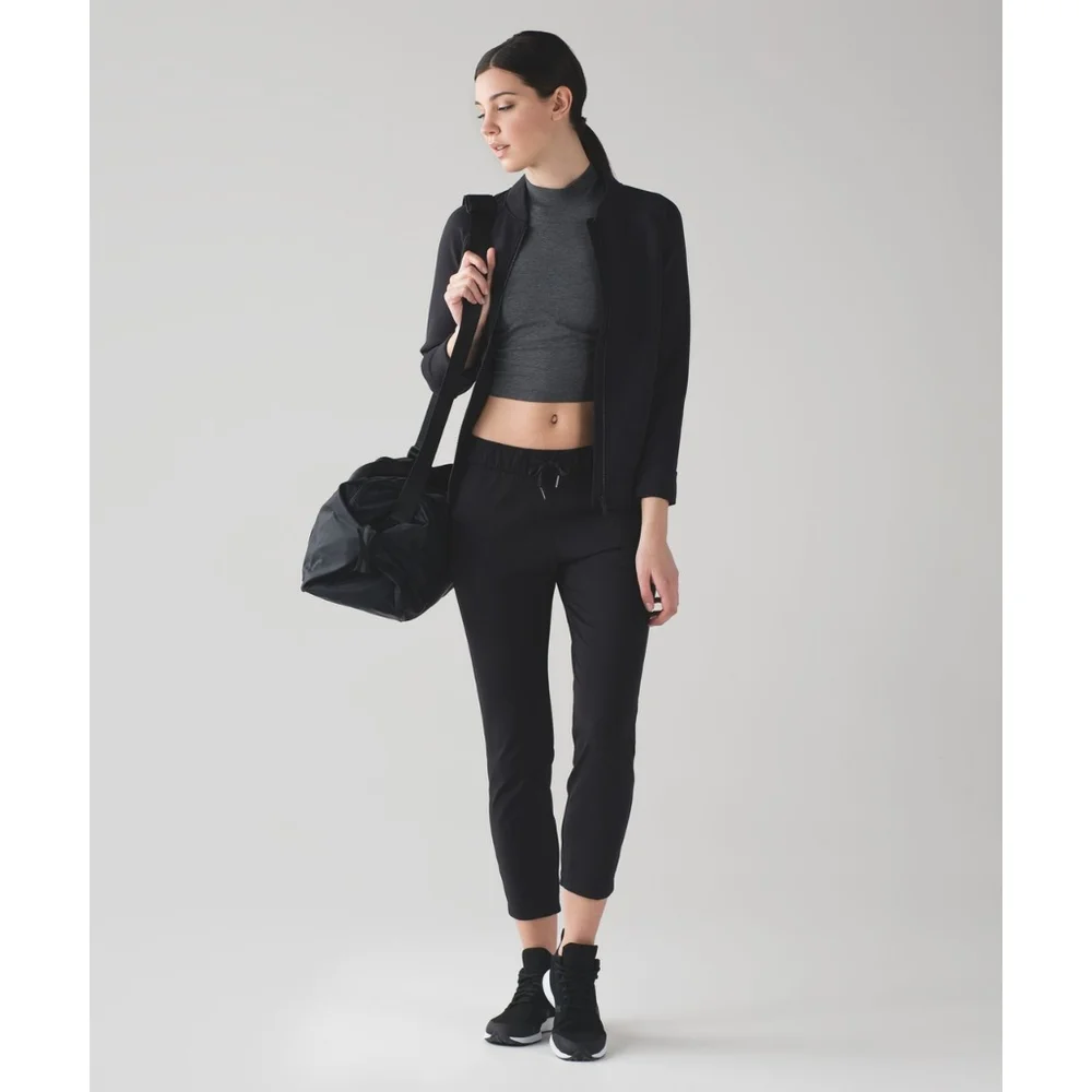 lululemon athletica good missing
